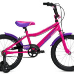 CLERMONT Candy 20''