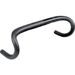 DEDA ELEMENTI Superleggera RS Carbon