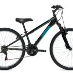 CLERMONT Tribal 26'' (Shimano)