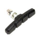 Παπουτσάκια φρένων Alhonga V-Brake