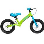 CLERMONT balance bike
