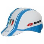BL Cycling Cap Italia