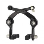 Διχάλα φρένου BMX-U-Brake Tektro
