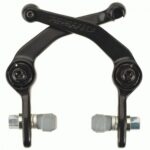 Brake Tektro BMX-U -  Οπίσθια