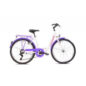 CARPIOLO ELLA 24''