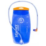 M-Wave ( Camelback ) 2L - Δοχείο Νερού