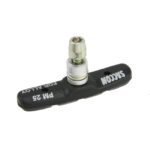 SACCON PM25 V-BRAKE PADS 70mm