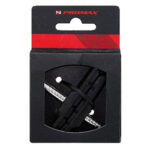 Παπουτσάκια φρένων Promax V-Brake