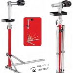ICETOOLZ BIKE PRO STAND