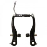 Σετ φρένα V-Brake Promax Aluminium