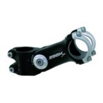 Zoom λαιμός ahead , ρυθμιζόμενος oversize Φ31,8mm