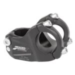 Zoom Downhill Λαιμός