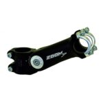 Zoom λαιμός ahead ,ρυθμιζόμενος Φ25,4mm