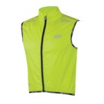 FORCE windvest αντιανεμικό γιλέκο