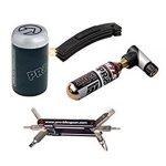 PRO Combi Pack