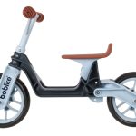 BOBIKE BALANCE ΠΟΔΗΛΑΤΟ ΙΣΟΡΡΟΠΙΑΣ
