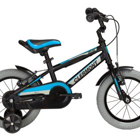 CLERMONT Atlas 16"