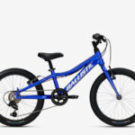 BALLISTIC kids berg 20"