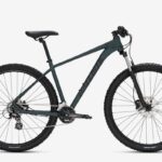 BALLISTIC mtb 29" explorer