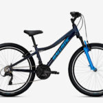 BALLISTIC mtb 26 hermes uni