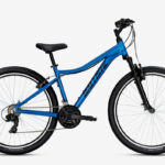BALLISTIC mtb 27.5" hermes uni