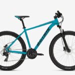 BALLISTIC mtb 27.5" magnum