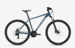 BALLISTIC MTB 29" Taurus (hydraulic) - Image 2