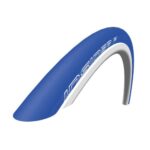 ΑΞΕΣΟΥΑΡ ΠΡΟΠΟΝΗΤΗΡΙΟΥ ΕΛΑΣΤΙΚΑ SCHWALBE INSIDER 700x35 ΚΑΤΑΛΛΗΛΟ ΓΙΑ 29" MTB ΚΑΙ TRECKING ΠΟΔΗΛΑΤΑ (ΔΙΠΛΩΤΑ)