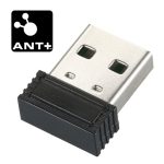 ANT+ USB DONGLE ΑΝΤΑΠΤΟΡΑΣ