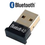 BLUETOOTH 4.0 USB DONGLE ΑΝΤΑΠΤΟΡΑΣ
