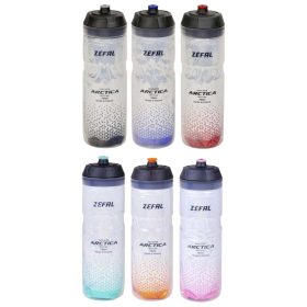 ZEFAL ARCTICA 75 ΠΑΓΟΥΡΙ ΘΕΡΜΟΣ 750ML