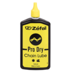 ZEFAL PRO DRY ΛΙΠΑΝΤΙΚΟ ΑΛΥΣΙΔΑΣ