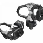 FAVERO ASSIOMA DUO POWEMETER PEDALS