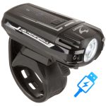 MOON METEOR 400 LUMEN ΦΑΝΑΡΙ ΕΜΠΡΟΣΘΙΟ