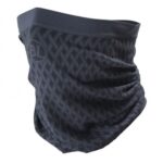 Neck warmer Bicycle Line SERRA