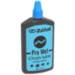 ZEFAL PRO WET ΛΙΠΑΝΤΙΚΟ ΑΛΥΣΙΔΑΣ