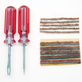 ΚΙΤ ΕΠΙΣΚΕΥΗΣ ΕΛΑΣΤΙΚΟΥ TUBELESS REVERSE