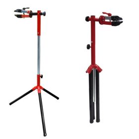 VELOMANN PRO STAND F-WORK