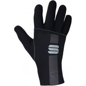 Γάντια Sportful NEOPRENE