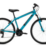 CLERMONT Falcon 27.5" (Simplex Trigger)