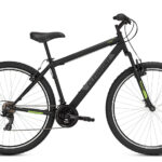 CLERMONT Falcon 29" (Shimano)