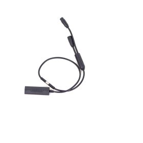 ANT+ KIT FOR MAHLE X35 EBIKEMOTION SYSTEM