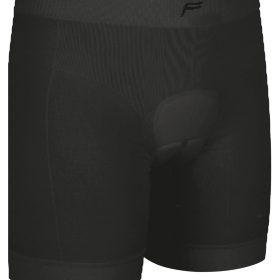 BOXER SHORT ΠΟΔΗΛΑΤΙΚΟ ΕΣΩΡΟΥΧΟ ΜΕ ΜΑΞΙΛΑΡΑΚΙ