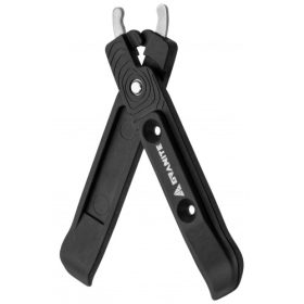 Λεβιέ εξαγωγής ελαστικού/Εξωλκέας Link GRANITE TALON