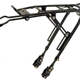 ΣΧΑΡΑ ΠΟΔΗΛΑΤΟΥ 20"-29" M-WAVE ONE 4 ALL