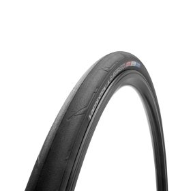 ΕΛΑΣΤΙΚΟ 700X28C VREDESTEIN TLR SUPERPASSO