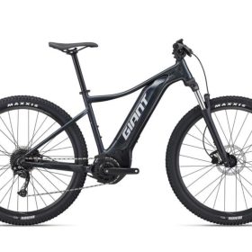 GIANT TALON E+ 3 E-BIKE ποδήλατο βουνού