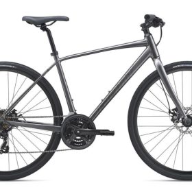 GIANT ESCAPE DISC 3 fitness ποδήλατο