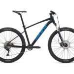 GIANT TALON 1 2024 1x10 MTB ποδήλατο βουνού