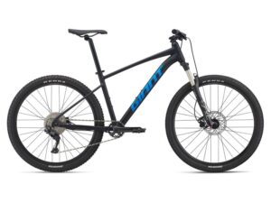 GIANT TALON 1 2024 1x10 MTB ποδήλατο βουνού